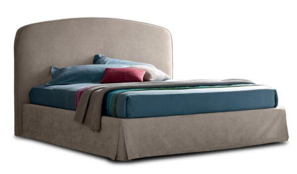 Кровать Vern 1