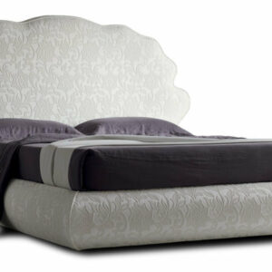 Кровать Jason 1