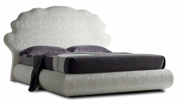 Кровать Jason 1