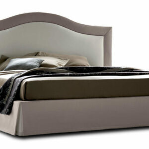 Кровать Oscar 1