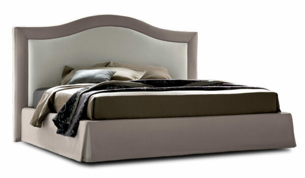 Кровать Oscar 1