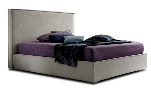 Кровать Rick 1