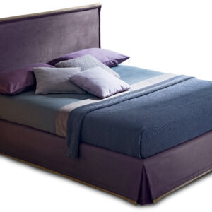 Кровать Nelson 1