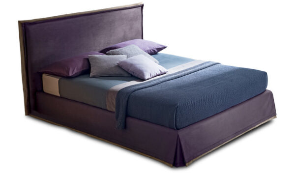 Кровать Nelson 1