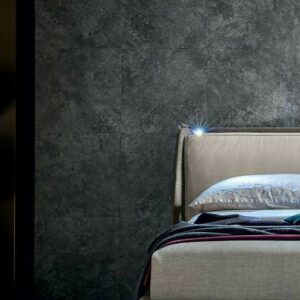 Кровать Kevin 2