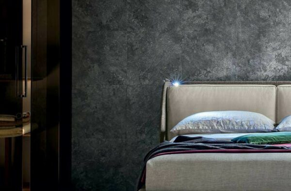 Кровать Kevin 2