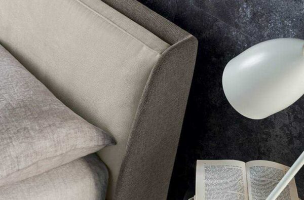 Кровать Kevin 5