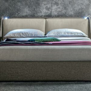 Кровать Kevin 7