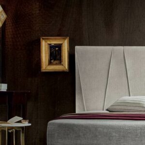 Кровать Julius 2