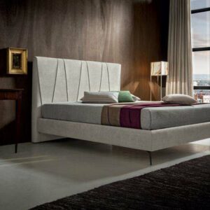 Кровать Julius 4