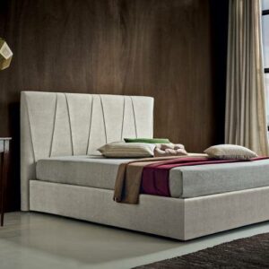 Кровать Julius 3