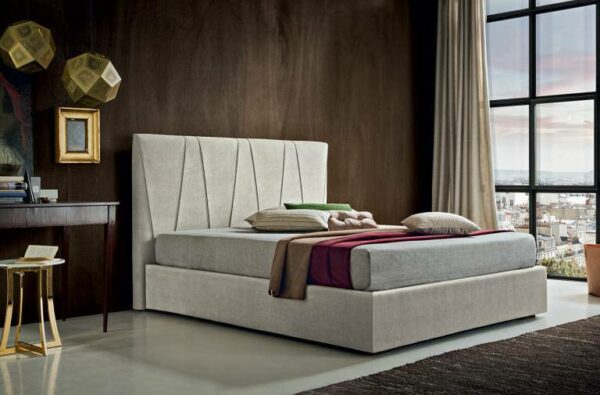 Кровать Julius 3