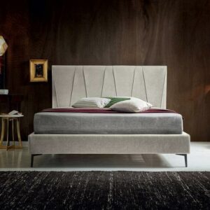 Кровать Julius 5