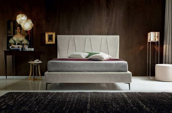 Кровать Julius 5