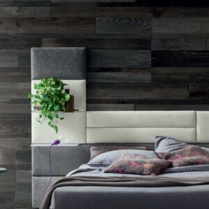 Кровать Sommy 2