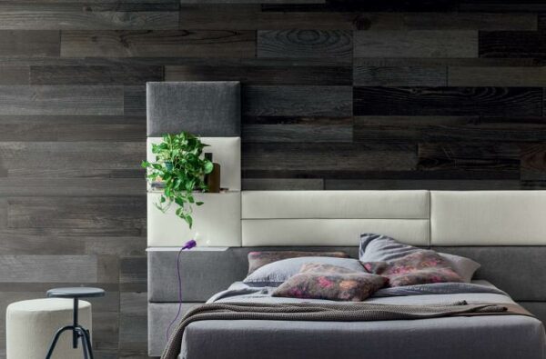 Кровать Sommy 2