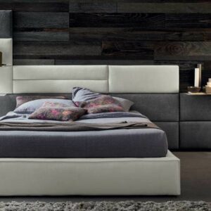 Кровать Sommy 4