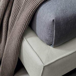 Кровать Sommy 5