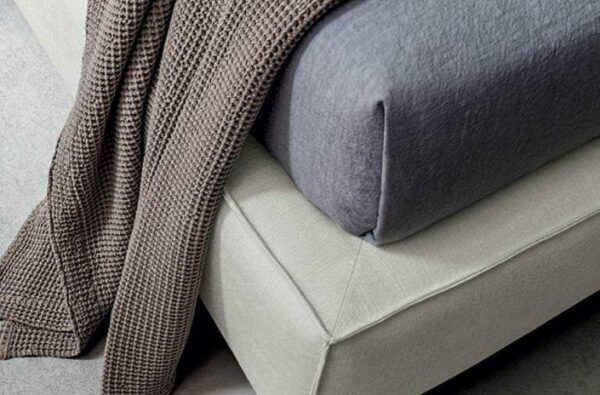 Кровать Sommy 5