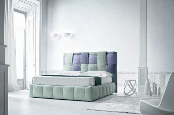 Кровать Tiffany 3