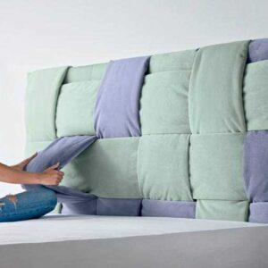 Кровать Tiffany 4