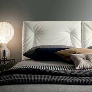 Кровать Edgar 2