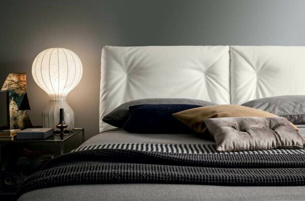 Кровать Edgar 2