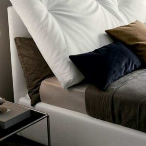 Кровать Edgar 4