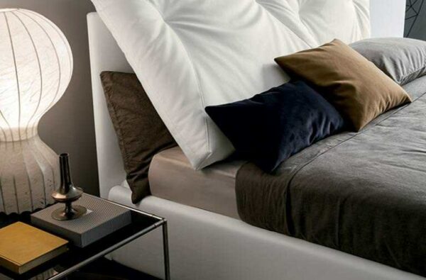 Кровать Edgar 4