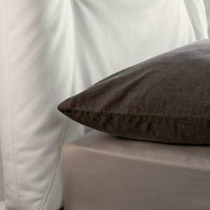 Кровать Edgar 6