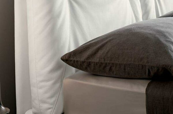 Кровать Edgar 6