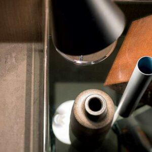 Кровать Penny 2