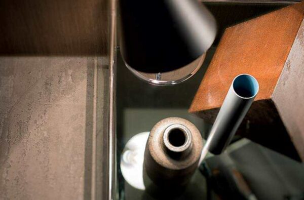 Кровать Penny 2