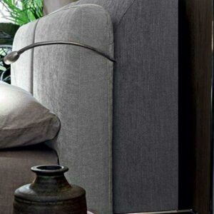 Кровать Penny 3