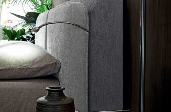 Кровать Penny 3