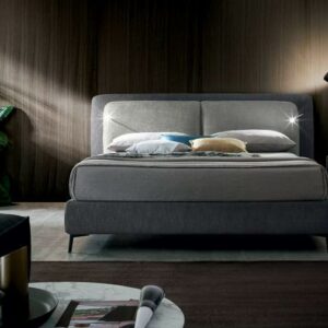 Кровать Penny 4