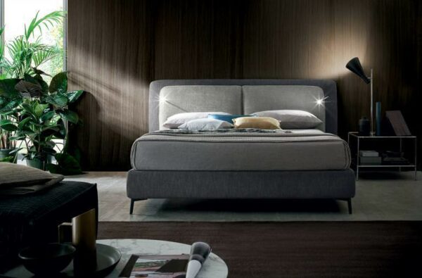 Кровать Penny 4