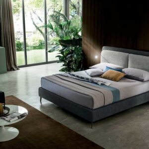 Кровать Penny 5