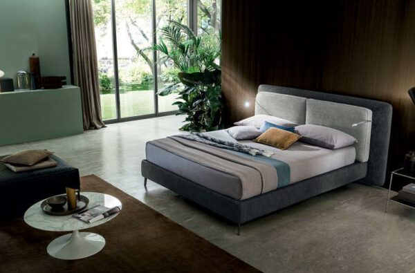 Кровать Penny 5