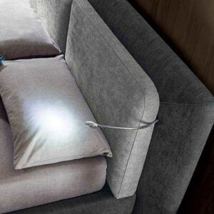 Кровать Penny 7