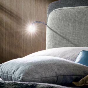 Кровать Penny 8