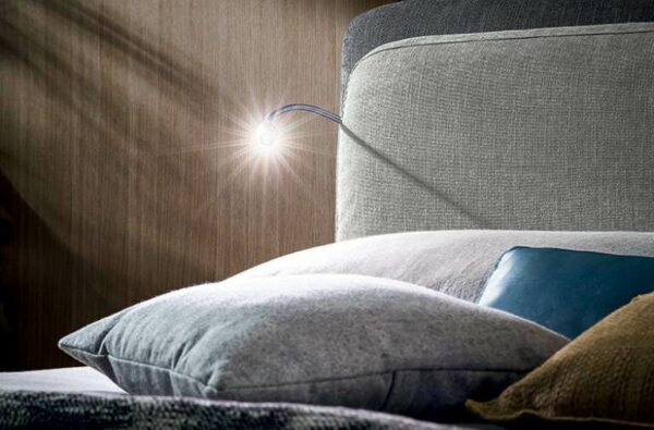 Кровать Penny 8