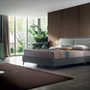 Кровать Penny 6