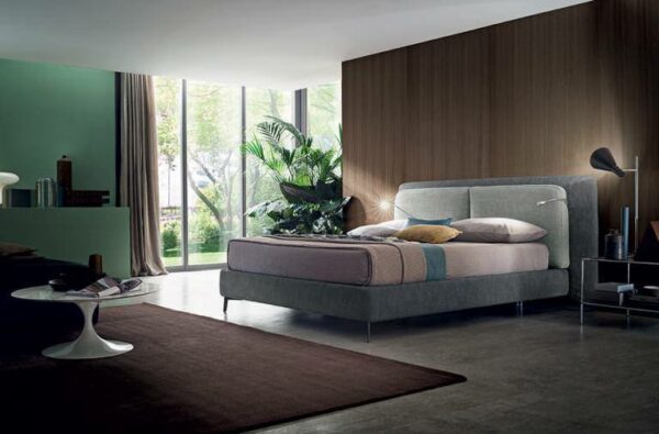 Кровать Penny 6