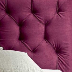 Кровать Hamilton 4