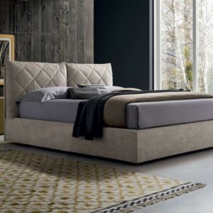 Кровать Allen 3