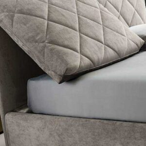 Кровать Allen 5