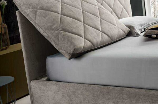 Кровать Allen 5