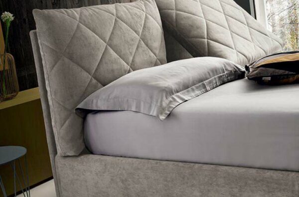 Кровать Allen 6