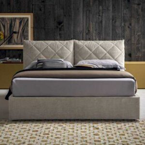 Кровать Allen 7